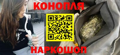 индика Пугачёв