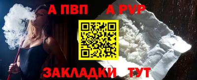 индика Пугачёв