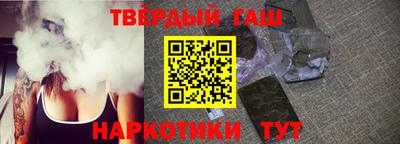 индика Пугачёв